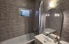 Apartament cu 2 camere, parcare, zona Academiei De Muzica - 10