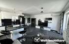 Apartament cu 2 camere in zona Corneliu Coposu - 7