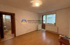 Apartament 2 camere - Cartier Darmanesti / Parter - 1