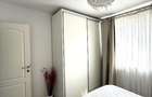 Apartament 2 camere decomandat  - 2