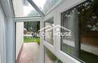 VILA S+P+E, 7camere,complex rezidential,piscina,IANCU NICOLAE-British School - 22