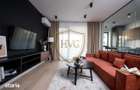 Apartament cu 2 camere | Centrala proprie | Nusco City - 3