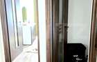 Apartament la cheie, 3 camere 100 mp, priveliste panoramica, parcare, Gruia - 19
