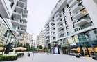 2 Camere | ONE HERASTRAU | Loc de Parcare Inclus - 7