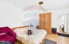 De vanzare| Casa cu teren | 300 mp | Rahova - 6