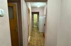 Anunt Închiriere Apartament 3 Camere - Mobilat si Utilat, Bariera Bucuresti - 3