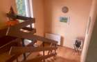Casa 4 camere  Ghimbav - 16