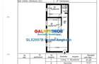 Exclusiv! Apartament Nemobilat Versatil 3 Camere - Dobroesti - 9