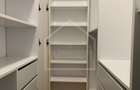 Apartament 2 camere | Sector 1 | Lux | BOXA | PARCARE - 4