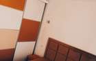 2 camere NORD / KAUFLAND , mobilat / utilat / GARAJ , finisaje moderne ! - 17