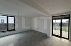 Casa noua deosebita , materiale calitate, Sanpetru  , 4 camere - 12
