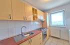 Apartament 2 camere mobilat&utilat + parcare  Rin Grand Hotel Vitan - 8
