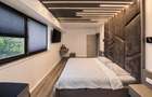 Apartament 3 camere decomandate | Bloc nou 2025 | Martir Horia, Bacau - 6