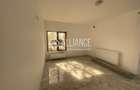 VALU LUI TRAIAN(COD 07) -Casa P+M 5 camere cu teren de 300 mp - 6