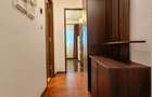 Apartament 2 camere Obor | 57 mp | 4 min metrou | Mobilat complet | Comision 0 - 6