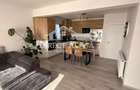 Casa pe un nivel, 3 camere, teren 370 mp, Sancraiu de Mures - 1