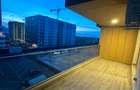Apartament 2 camere | Pipera | Porche Pipera | Ambiance Residence - 7