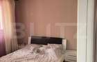 Apartament 2 camere decomandate, gradina de 30mp ,zona Eroilor - 1
