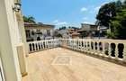 Parcul Carol I Vila de inchiriat pentru birouri - 14