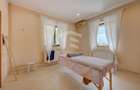 Casa / VIla - Spatiu comercial de vanzare - Dorobanti Victoriei - 26