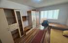 Ap 2 camere mobilat-utilat - zona Grivitei - 4