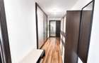 Apartament 2 camere decomandat – Strada Laurențiu Raiciu - 13