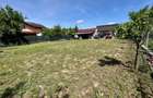 Teren intravilan 600 mp cu utilități - 70.000 €, Valea Ursului, Miroslava - 3