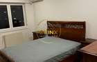 Apartament 4 camere | Decebal | Loc de parcare | Centrala proprie - 5