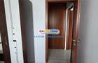 APARTAMENT 2 CAMERE DE INCHIRIAT TITAN - 13