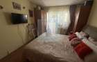 Apartament 2 camere, decomandat - Oras Codlea/Cartier Măgurii - 3