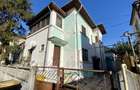 Casa singura in curte in apropiere de Parcul Carol - 1