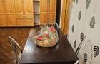Apartament 2 camere Grivita-Donici - 8