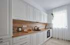Apartament 2 camere Luxuria Residence -loc de parcare subteran - 7