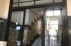 Două Apartamente Renovate - Bloc Interbelic Art Deco - 10