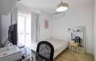 Apartament 3 camere tip penthouse Moghioroș Park + Loc de parcare - 15