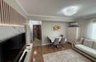Apartament două camere mobilat/ utilat nou/ parcare/ sector 1/ metrou - 11