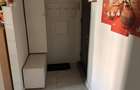Apartament de 2 camere ( renovat )-Astra - 5