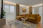 Apartament 3 camere - Iancu Nicolae - Pipera - 1