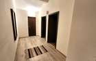 Vanzare Penthouse 2 etaje, investitie Otopeni - 6
