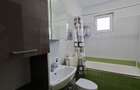 Apartament 3 camere la 5 minute de Shopping City - 13