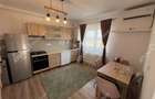 Apartament 2 camere balcon si parcare zona Calea Cisnadiei Sibiu - 1