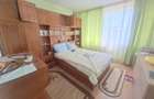 Apartament 2 camere decomandat, zona Cornisa
