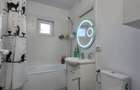 Apartament 2 camere decomandat Dancu - 10