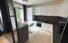 Inchiriere Vila 6 Camere  Iancu Nicolae - 3