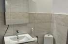Apartament cu 2 camere, 42 mp, parcare, zona Donath Park - 4