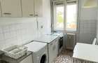 APARTAMENT LUMINOS METROU ZONA PIATA ROMANA - 11