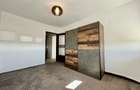 Apartament 3 camere, decomandat, 70 mp utili - zona Sagului - 5