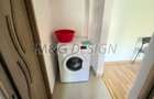 2 camere etaj 1 zona Soarelui - 6