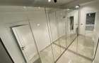 Apartament INTABULAT, 3 camere, Tatarasi, bloc nou - 11