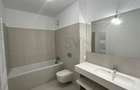 REA1028788 Apartament 2 camere Premium The Ivy - JANDARMERIEI - 6